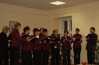 DSC_0098.JPG - small