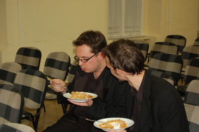 DSC_0108.JPG - small