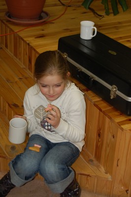 DSC_0113.JPG - small