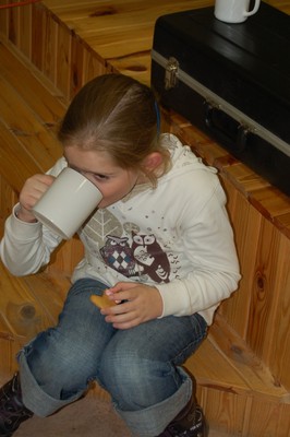 DSC_0114.JPG - small