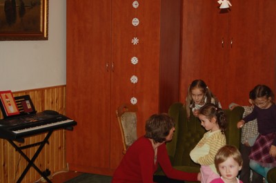 DSC_0008.JPG - small