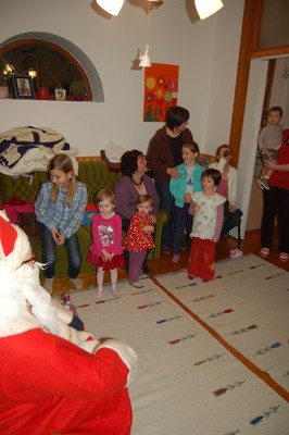 DSC_0012.JPG - small