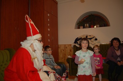 DSC_0013.JPG - small