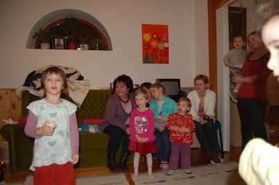 DSC_0014.JPG - small