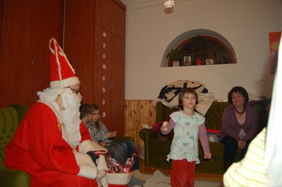 DSC_0015.JPG - small