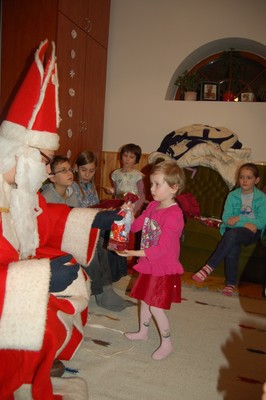 DSC_0032.JPG - small