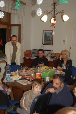 DSC_0041.JPG - small