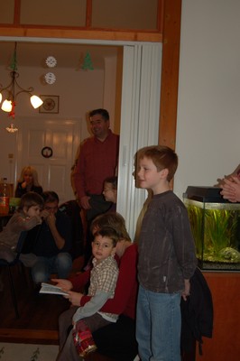 DSC_0042.JPG - small