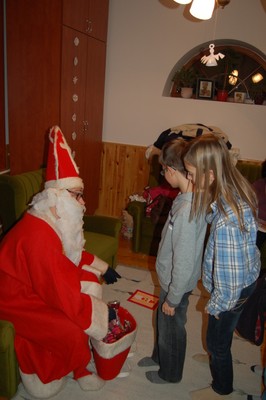 DSC_0045.JPG - small