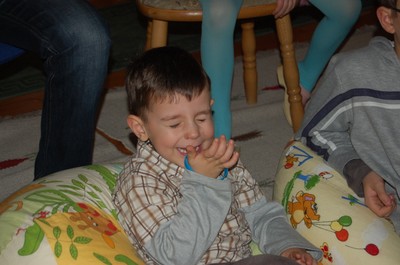 DSC_0077.JPG - small