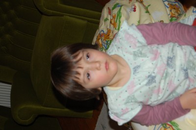 DSC_0080.JPG - small