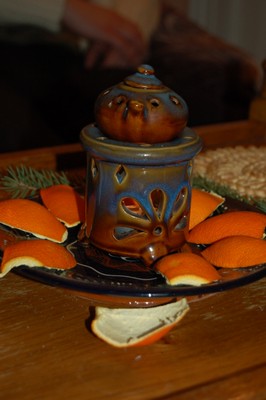 DSC_0084.JPG - small