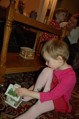 DSC_0088 másolata.JPG - small