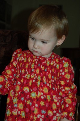 DSC_0089.JPG - small