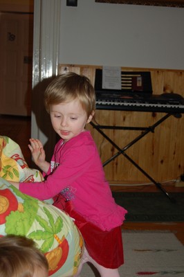 DSC_0096.JPG - small