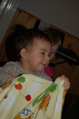 DSC_0111.JPG - small