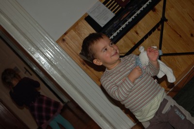 DSC_0112.JPG - small