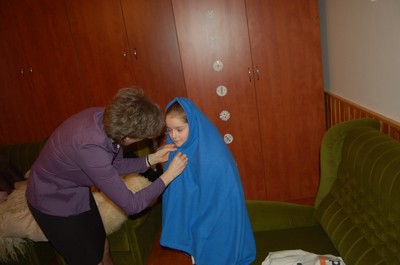 DSC_0040.JPG - small