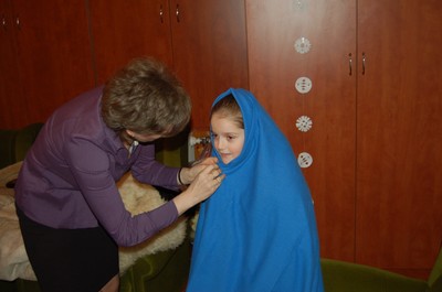 DSC_0041.JPG - small