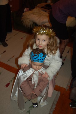 DSC_0044.JPG - small