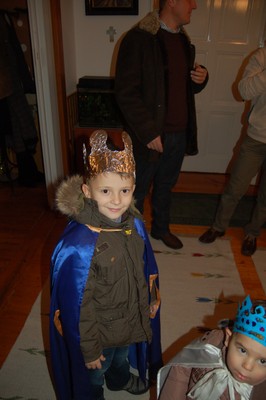 DSC_0045.JPG - small