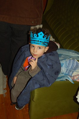 DSC_0046.JPG - small