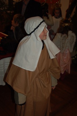 DSC_0047.JPG - small