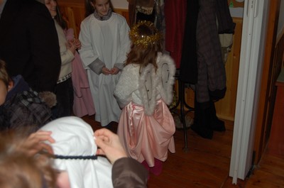 DSC_0048.JPG - small