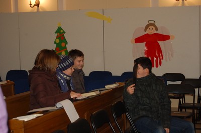 DSC_0056.JPG - small