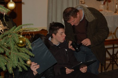 DSC_0064.JPG - small