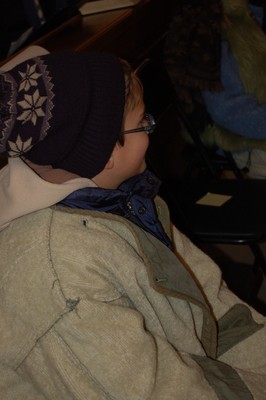 DSC_0065.JPG - small