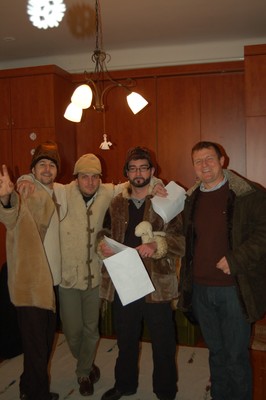 DSC_0067.JPG - small