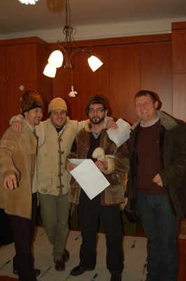 DSC_0068.JPG - small