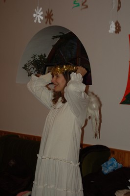 DSC_0071.JPG - small