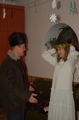 DSC_0072.JPG - small