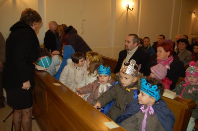 DSC_0073.JPG - small