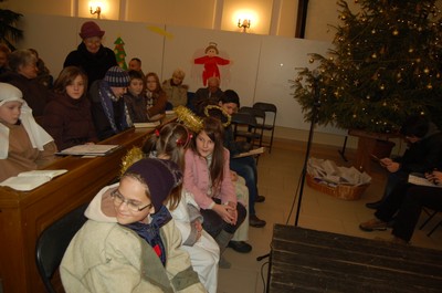 DSC_0075.JPG - small