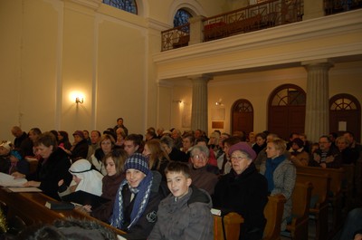 DSC_0077.JPG - small