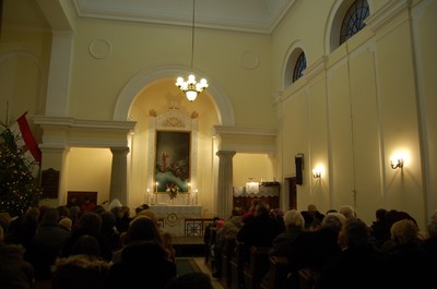 DSC_0079.JPG - small