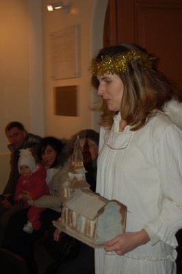 DSC_0080.JPG - small