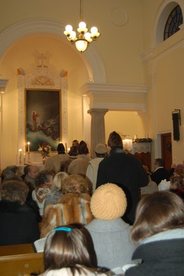 DSC_0083.JPG - small