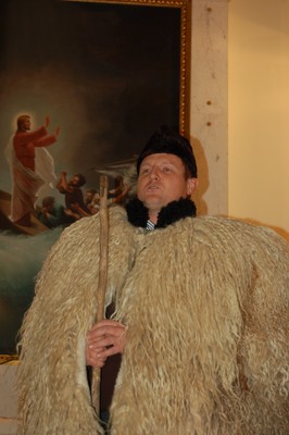 DSC_0084.JPG - small