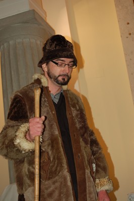 DSC_0087.JPG - small