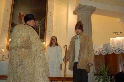 DSC_0090.JPG - small