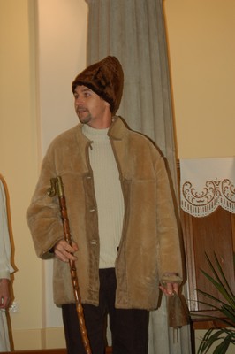 DSC_0092.JPG - small