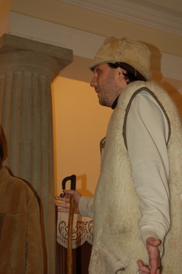 DSC_0093.JPG - small