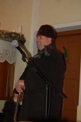 DSC_0096.JPG - small