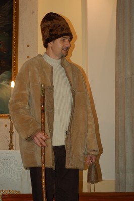 DSC_0097.JPG - small