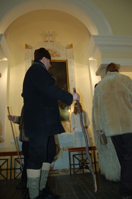 DSC_0099.JPG - small