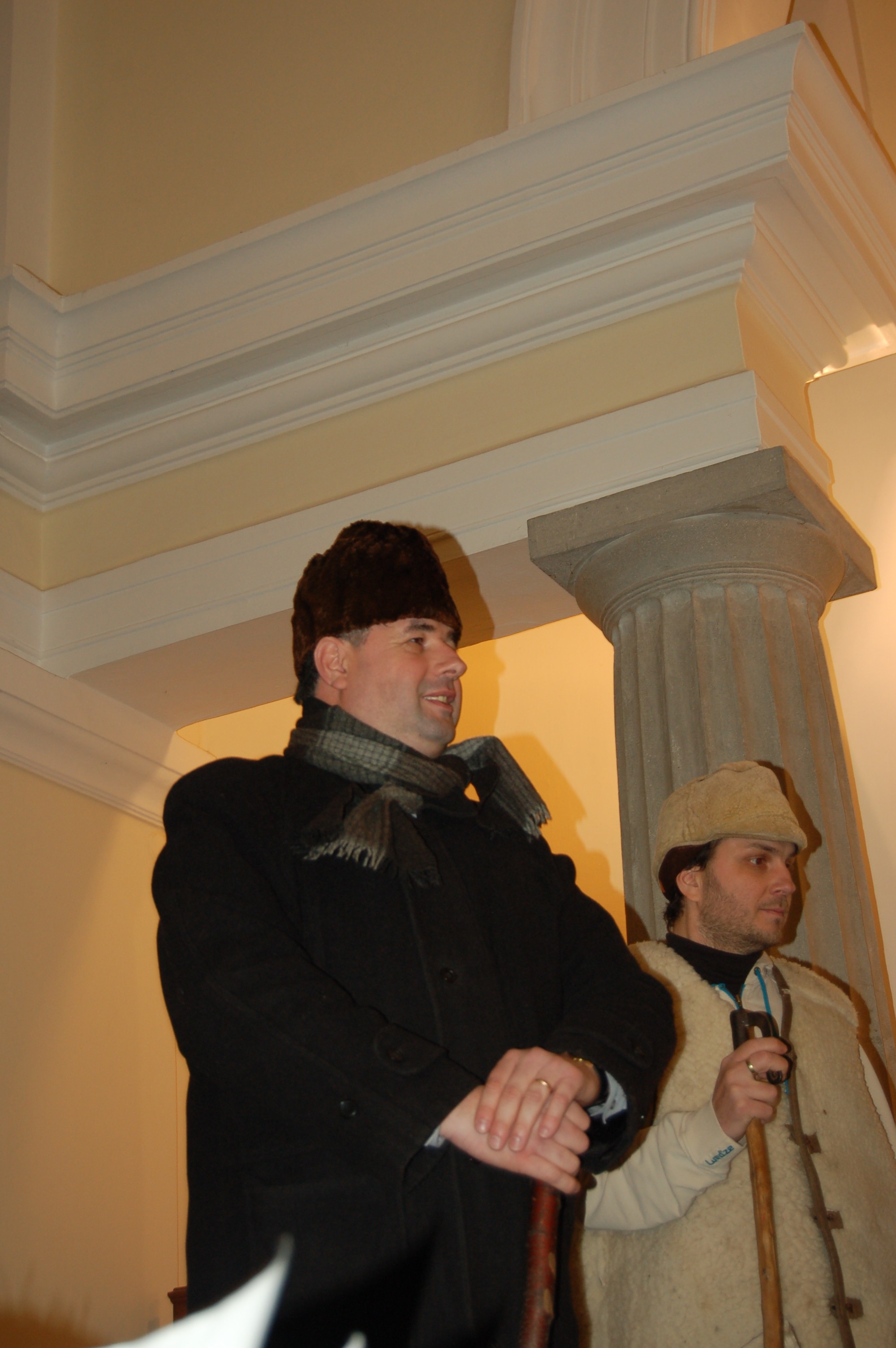 DSC_0100.JPG